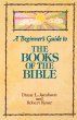A Beginner's Guide to the Books of the... - Bild 1