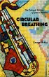 Circular Breathing - Bild 1
