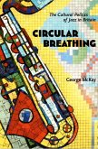 Circular Breathing