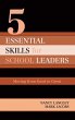 5 Essential Skills of School Leadership - Bild 1