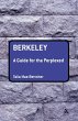 Berkeley - Bild 1