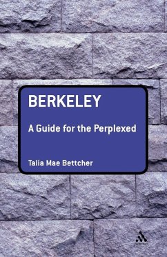 Cover Berkeley