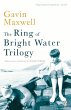 The Ring of Bright Water Trilogy - Bild 1