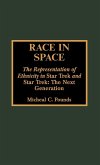 Race in Space