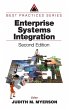 Enterprise Systems Integration - Bild 1