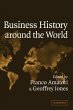 Business History Around the World - Bild 1