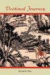 Destined Journey - Bild 1
