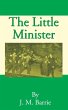 The Little Minister - Bild 1