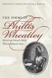 The Poems of Phillis Wheatley - Bild 1