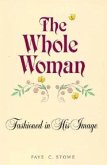 The Whole Woman