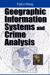 Geographic Information Systems and... - Bild 1