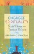 Engaged Spirituality - Bild 1