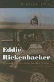 Eddie Rickenbacker