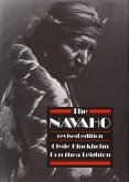 The Navaho