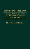 Money for Ireland