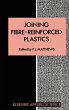 Joining Fibre-Reinforced Plastics - Bild 1