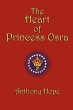 The Heart of Princess Osra - Bild 1