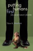 Putting Humans First