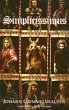 Simplicissimus (Rev) - Bild 1