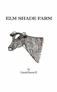 ELM Shade Farm - Hoover, Conrad IV