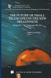 The Future of Small Telescopes in the... - Bild 1