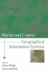 Marine and Coastal Geographical... - Bild 1