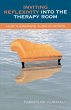 Inviting Reflexivity into the Therapy... - Bild 1