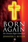 Born Again Born Again