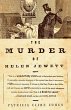 The Murder of Helen Jewett - Bild 1