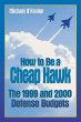 How to Be a Cheap Hawk - Bild 1