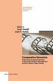 Comparative Genomics