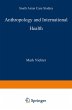Anthropology and International Health - Bild 1