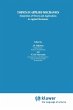 Topics in Applied Mechanics - Bild 1