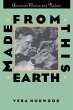 Made From This Earth - Bild 1