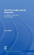 The Price Index and its Extension - Bild 1