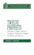 Micah, Nahum, Habakkuk, Zephaniah,... - Bild 1