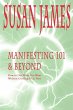 Manifesting 101 & Beyond - Bild 1