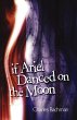 If Ariel Danced on the Moon - Bild 1
