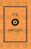 The A.M. God