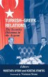 Turkish-Greek Relations - Bild 1