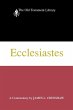 Ecclesiastes - Bild 1