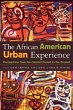 African American Urban Experience - Bild 1