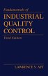 Fundamentals of Industrial Quality... - Bild 1