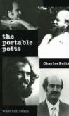 The Portable Potts