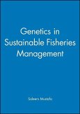 Genetics in Sustainable Fisheries Management