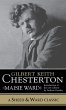 Gilbert Keith Chesterton - Bild 1