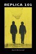 Replica 101 - Bild 1