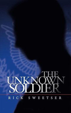 Unknown Soldier