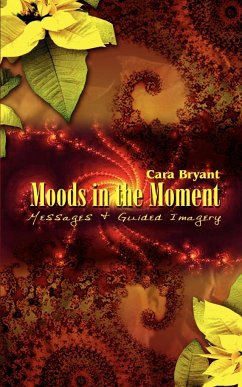 Moods in the Moment - Bryant, Cara
