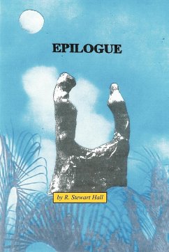 EPILOGUE - Hall, R. Stewart